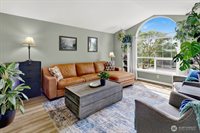 2069 Oxford Court, Ferndale, WA 98248