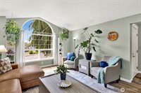 2069 Oxford Court, Ferndale, WA 98248