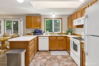 2069 Oxford Court, Ferndale, WA 98248