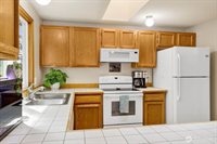 2069 Oxford Court, Ferndale, WA 98248