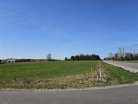 Lots 2 & 3 COUNTY ROAD T, Marshfield, WI 54449