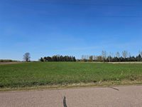 Lots 2 & 3 COUNTY ROAD T, Marshfield, WI 54449