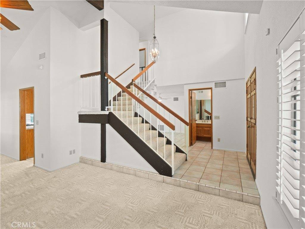 24540 Acorn Court, Newhall, CA 91321