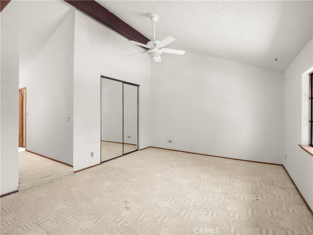 24540 Acorn Court, Newhall, CA 91321