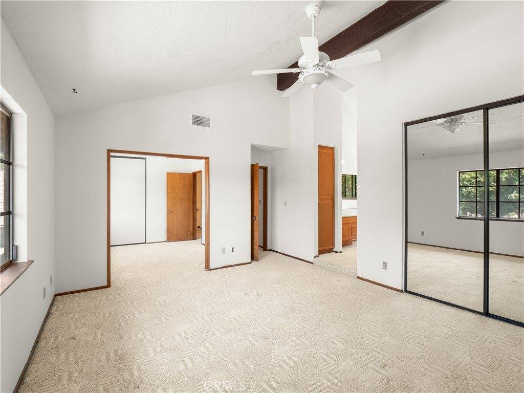 24540 Acorn Court, Newhall, CA 91321