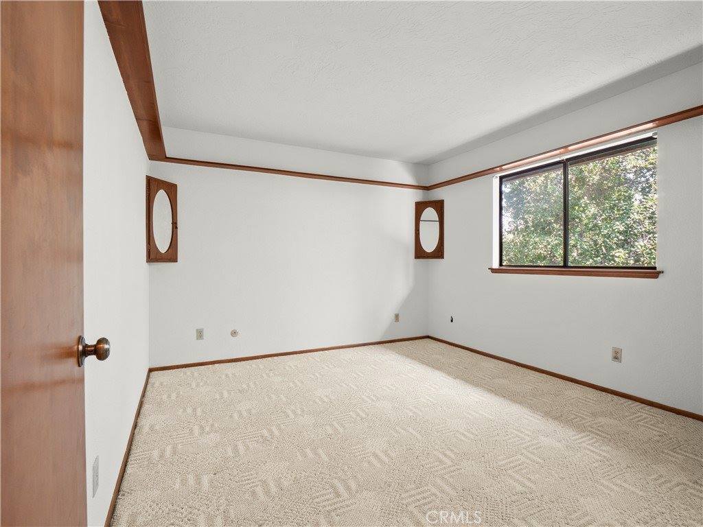 24540 Acorn Court, Newhall, CA 91321