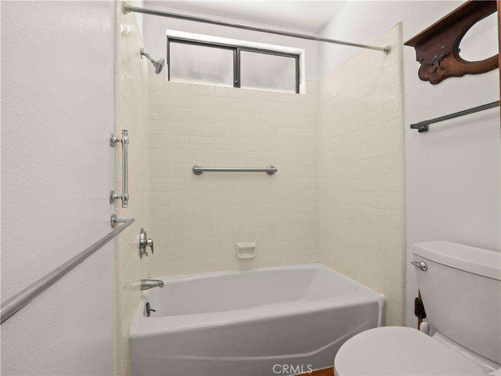 24540 Acorn Court, Newhall, CA 91321