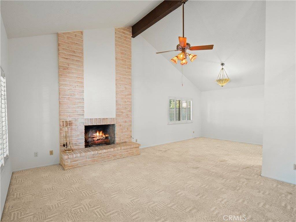 24540 Acorn Court, Newhall, CA 91321