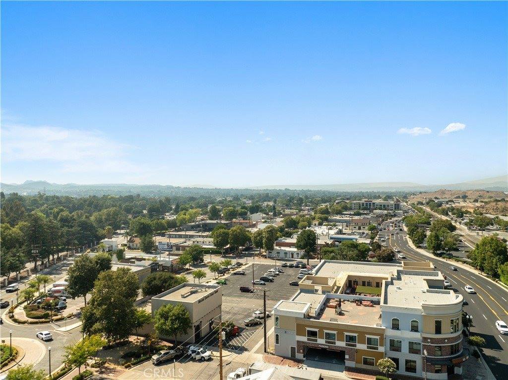 24540 Acorn Court, Newhall, CA 91321