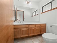 24540 Acorn Court, Newhall, CA 91321