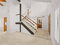 24540 Acorn Court, Newhall, CA 91321