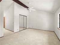 24540 Acorn Court, Newhall, CA 91321