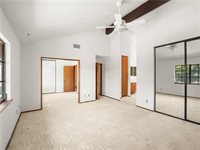 24540 Acorn Court, Newhall, CA 91321