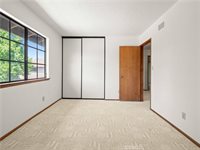 24540 Acorn Court, Newhall, CA 91321