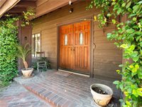 24540 Acorn Court, Newhall, CA 91321