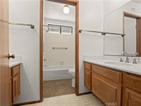 24540 Acorn Court, Newhall, CA 91321