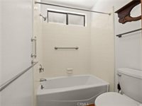 24540 Acorn Court, Newhall, CA 91321