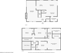 24540 Acorn Court, Newhall, CA 91321