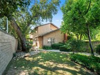 24540 Acorn Court, Newhall, CA 91321