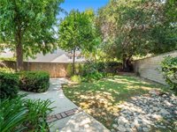 24540 Acorn Court, Newhall, CA 91321