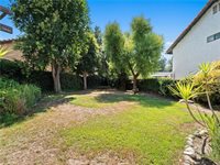 24540 Acorn Court, Newhall, CA 91321