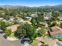 24540 Acorn Court, Newhall, CA 91321