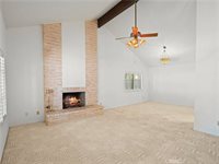 24540 Acorn Court, Newhall, CA 91321