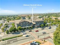 24540 Acorn Court, Newhall, CA 91321