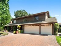 24540 Acorn Court, Newhall, CA 91321