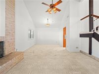 24540 Acorn Court, Newhall, CA 91321