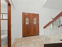 24540 Acorn Court, Newhall, CA 91321