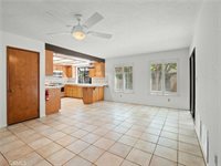 24540 Acorn Court, Newhall, CA 91321