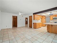 24540 Acorn Court, Newhall, CA 91321