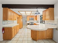 24540 Acorn Court, Newhall, CA 91321