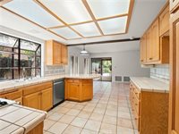 24540 Acorn Court, Newhall, CA 91321