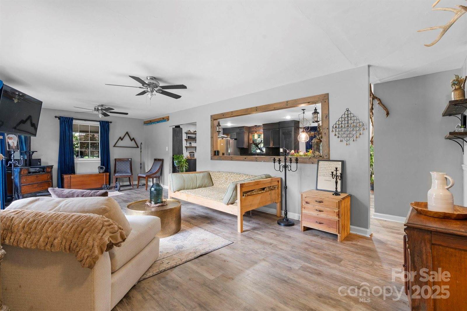 3843 22nd Street NE, Hickory, NC 28601