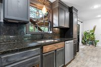 3843 22nd Street NE, Hickory, NC 28601