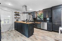 3843 22nd Street NE, Hickory, NC 28601