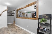 3843 22nd Street NE, Hickory, NC 28601