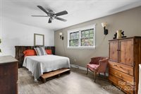 3843 22nd Street NE, Hickory, NC 28601