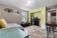 3843 22nd Street NE, Hickory, NC 28601