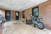 3843 22nd Street NE, Hickory, NC 28601