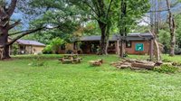 3843 22nd Street NE, Hickory, NC 28601
