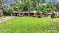 3843 22nd Street NE, Hickory, NC 28601
