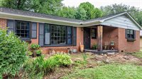 3843 22nd Street NE, Hickory, NC 28601