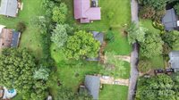 3843 22nd Street NE, Hickory, NC 28601