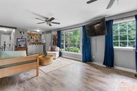 3843 22nd Street NE, Hickory, NC 28601