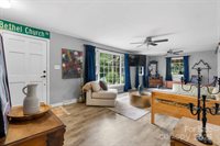 3843 22nd Street NE, Hickory, NC 28601