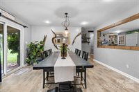 3843 22nd Street NE, Hickory, NC 28601