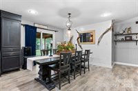 3843 22nd Street NE, Hickory, NC 28601